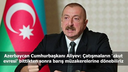 Türkiye ve dünya gündeminde neler oldu? İşte Bir Bakışta Bugün | 7 Ekim 2020
