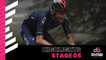 Giro d'Italia 2020 | Stage 5 | Highlights