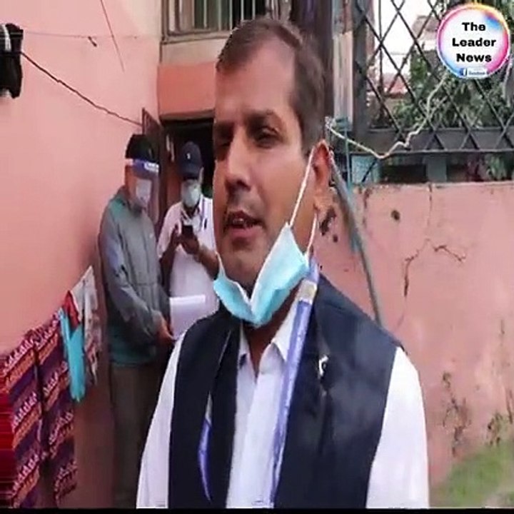 अपराध महाशाखाको स्टिङ्ग अप्रेसन चकलेट र बिस्कुट किन्दा सावधान