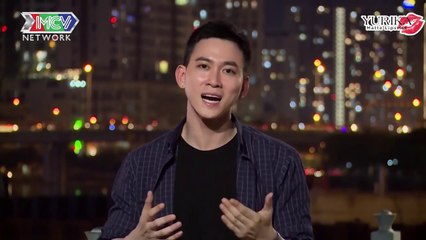 NGƯỠNG MỘ những NGƯỜI MẸ dũng cảm chấp nhận và thấu hiểu GIỚI TÍNH THẬT của con IRL