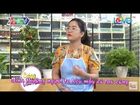 Vợ đi đẻ, chồng CHÀ HẾT BỆNH VIỆN vì vợ - 'NHU CẦU' chuyện ấy của vợ quá cao chồng KHÔNG ĐÁP ỨNG ĐỦ