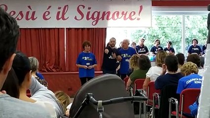 WhatsApp Video 2020-09-28 at 21.02.57