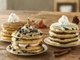 IHOP Just Revealed Their Fall Menu And It Includes Milk 'n' Cookies Pancakes