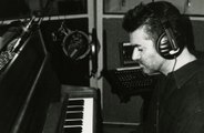 John Lennon's 'Imagine' piano sent to Strawberry Field exhibition by George Michael estate