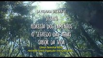 Mães de Verdade - Trailer legendado [HD]