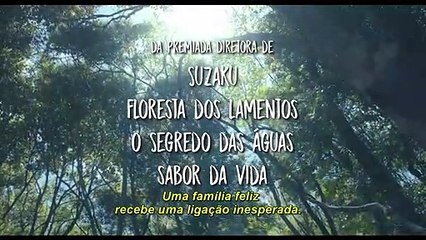 Mães de Verdade - Trailer legendado [HD]