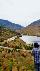 C-130 Formation Flying a Low Level Training Mission