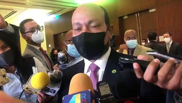 Gobierno aumenta facilidades de pagos para los contribuyentes