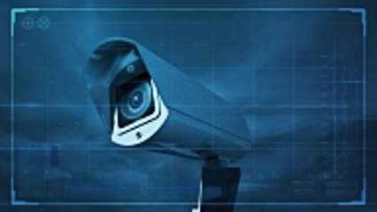 Télétravail : Quand la surveillance devient trop intrusive