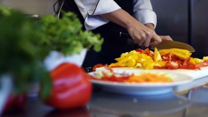 Debate around 10pm curfew on the hospitality industry rumbles on.