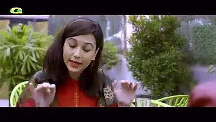 JUST_FRIENDS__জাসট্_ফর্েনড্স_্_TAWSIF_MAHBUB__SABILA_NUR__Bangla_New_Natok_2020__g_series__hd(240p)