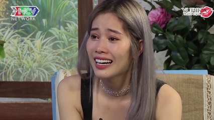 TỔNG KẾT I Mẹ NHƯỜNG CHO CON ĂN và những câu chuyện CHƯA BAO GIỜ KỂ