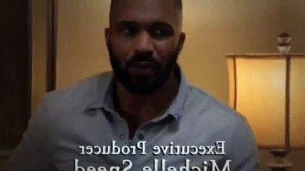 The Haves and the Have Nots S07E11 Power of Attorney