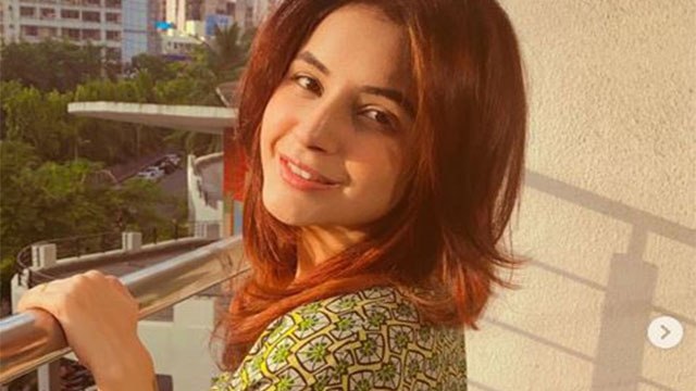 Shehnaaz Gill पर बोले Shilpa Shetty के पति Raj Kundra, Shehnaaz ने दिया जवाब | FilmiBeat