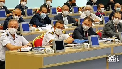 Son dakika... Vali Yerlikaya'dan HES kodu açıklaması | Video