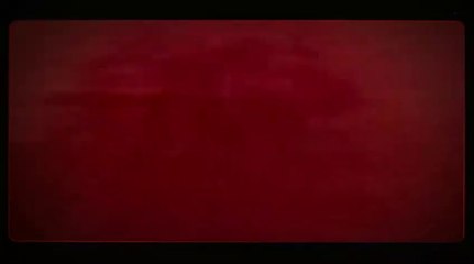 Tv Yeni Sezon Tanıtım Filmleri