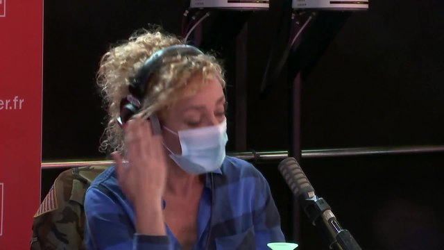 La petite princesse de Frances Hodgson Burnett - La chronique de Juliette Arnaud