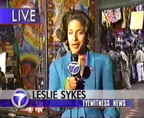 Dr. Timothy Leary Obituary