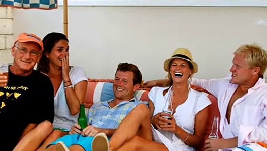 cougar dating quotes