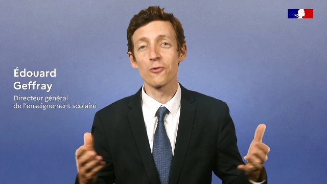 Éducation à la défense : ressources mises en ligne