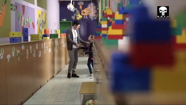 Tate Epizoda 102 -Tate Epizoda 102