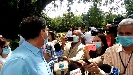 Supermercado Nacional apoyará 20 productores de la industria porcino