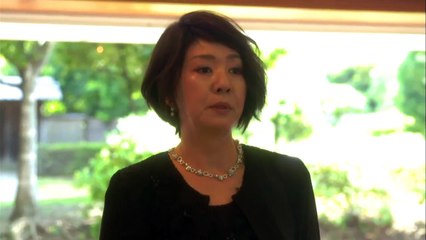 Tantei ga Hayasugiru - 探偵が早すぎる - E9 English Subtitles
