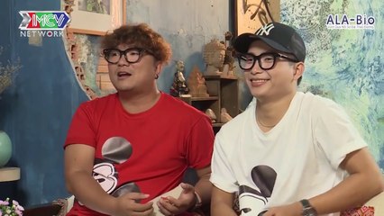 QUEN NHAU QUA MẠNG, cặp đôi MẬP - LÙN khoe HẠNH PHÚC VIÊN MÃN khiến MC MINH TUÂN ganh tị IRL