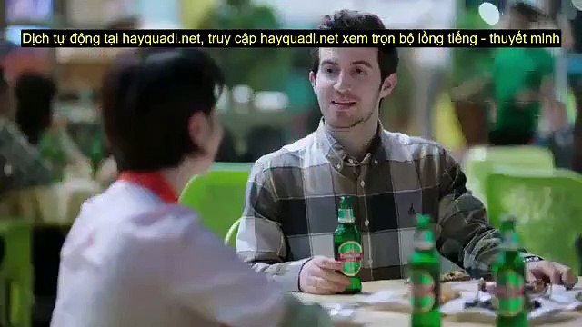 Nếu Thời Gian Trở Lại Tập 34 - VTV1 thuyết minh tap 35 - Nếu năm tháng có thể quay trở lại tap 34 - phim neu thoi gian tro lai