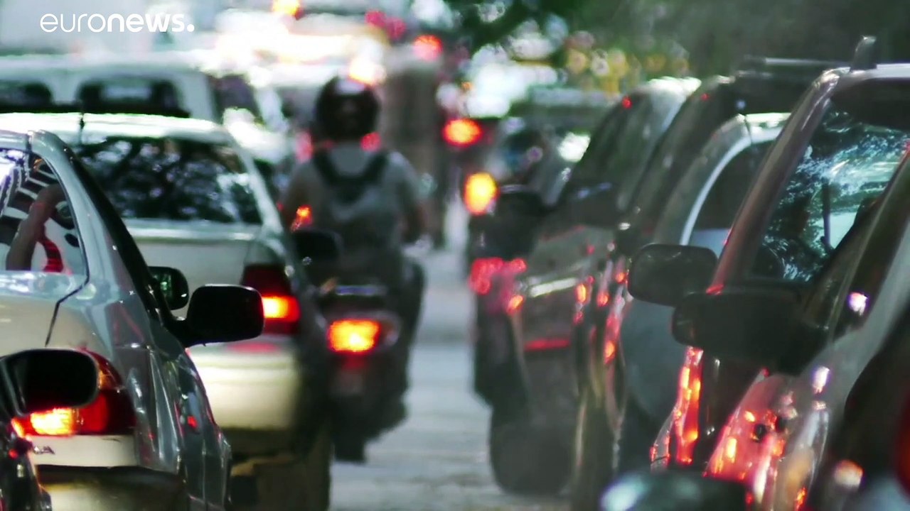 La legge europea sul clima: cosa prevede e cosa c'è in gioco