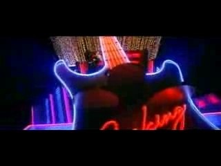 Kareena Kapoor - Its Rocking