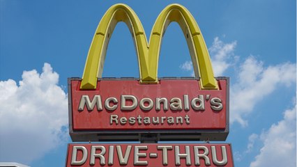 McDonald’s Adds New Bakery Items