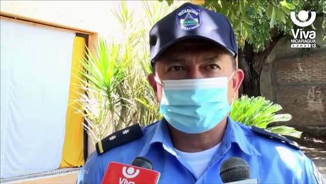 Hipertensión y Diabetes, padecimientos que afectan a los habitantes de madriz