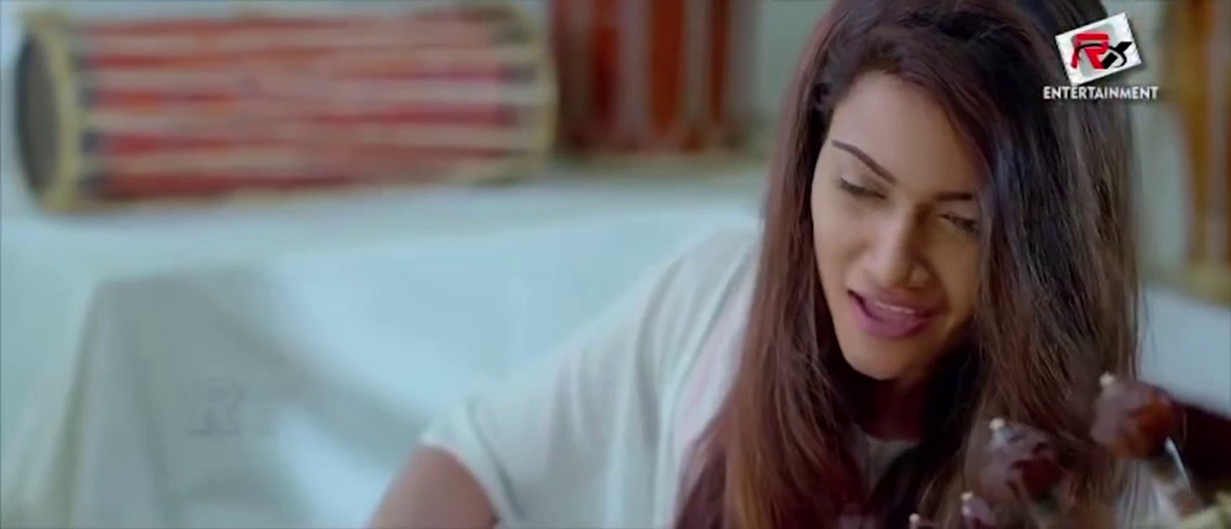 Dedunu Akase - Part 1