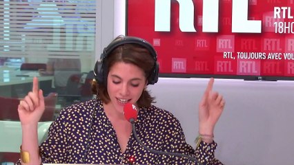 La culture de l’actu du 07 octobre 2020