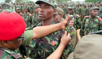 How can armed groups in northern Mozambique be contained? | Inside Story