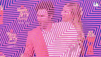 Pregnant Stassi Schroeder And Beau Clark Tie The Knot!