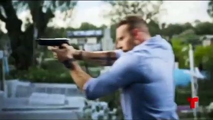 Falsa Identidad 2 Avance Del Capitulo 10 Miercoles 7 de octubre de 2020