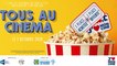 Cinéma La Joliette à Marseille : Festival 4DX et des bonnes surprises.....