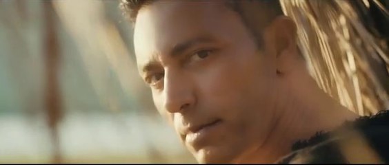 Mustafa Sandal - Damar