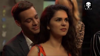 Igra sudbine 160 epizoda - Igra sudbine 160 epizoda