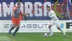 Rennes vs. Montpellier - GOAL: Ben Arfa