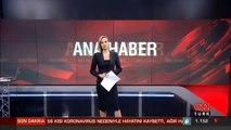 Son dakika haberi... İş insanı Jak Kamhi hayatını kaybetti | Video