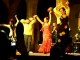 Spectacle Cordoue Cordoba Flamenco Espagne danse baila