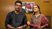 Pakistani Drama Celebrities Ayeza khan | Iqra Aziz   | Neelam Muneer | Zara Noor | Sumbul  | Tik tok