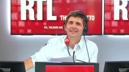 Covid-19 : Trierweiler alerte sur les demandes de RSA croissantes