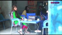 Pakistani Drama | Meray HumDum  |  Episode 03  | Shehroze Sabzwari | Nimra khan  | Resham | Nadeem