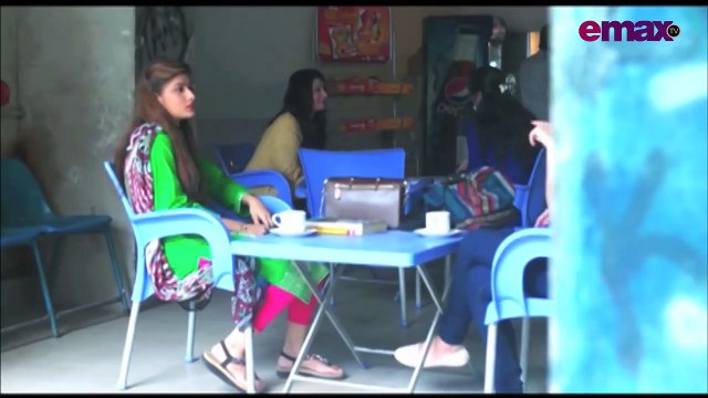 Pakistani Drama | Meray HumDum | Episode 03 | Shehroze Sabzwari | Nimra khan | Resham | Nadeem