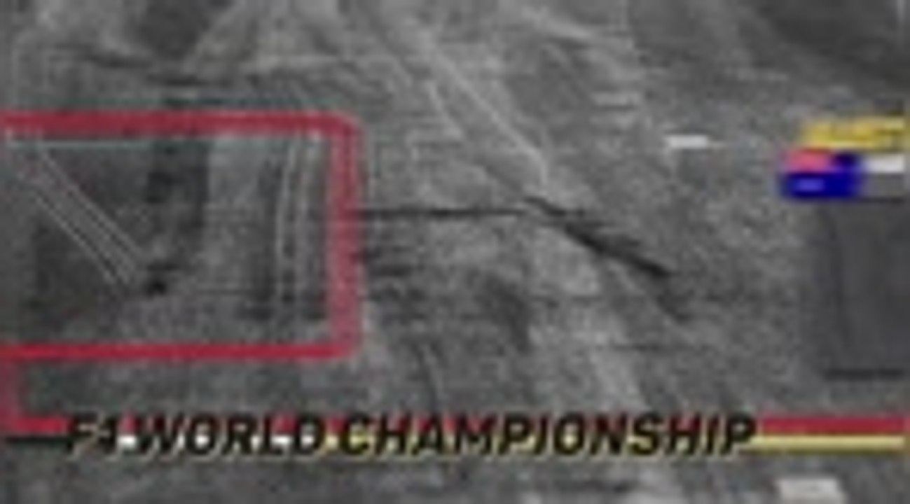 Eifel GP preview