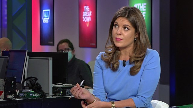 Ильхам Алиев и Никол Пашинян - о Нагорном Карабахе